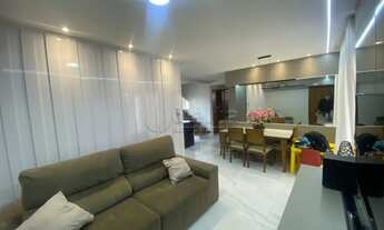 Imagem: Cobertura disponível para locação e venda