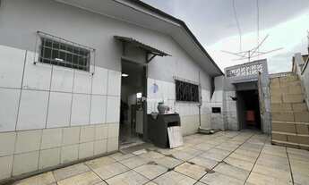 Imagem 7: Casa de 2 quartos, 1 garagem