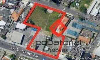 Imagem: Terreno para alugar, 4519 m² por R$ 90.000,00/mês