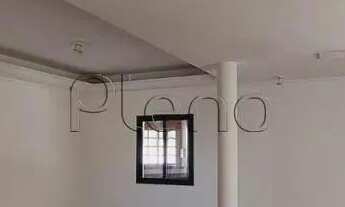 Imagem 3: Casa para locação no Loteamento Alphaville Campinas, Campinas