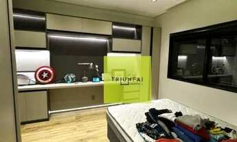 Imagem 6: Casa com 5 dormitórios, 485 m² - venda por R$ 4.500.000,00 ou aluguel por R$ 36.000,00/mês