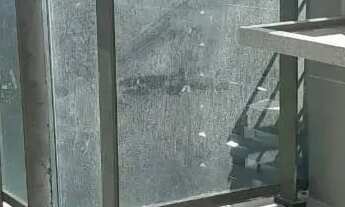 Imagem 6: Imóvel para venda possui 58 metros quadrados com 2 quartos em Peroba - Maragogi - AL