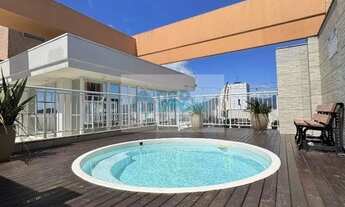 Imagem: Apto com 2 dormitórios, 65,45 m² no Residencial