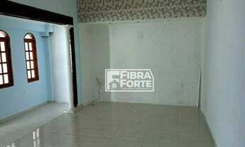 Imagem 2: Casa com 3 dormitórios à venda- São Bernardo - Campinas/SP