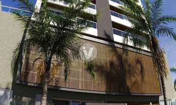 Imagem 2: Apartamento 2 dormitórios à venda Nossa Senhora das Dores Santa Maria/RS