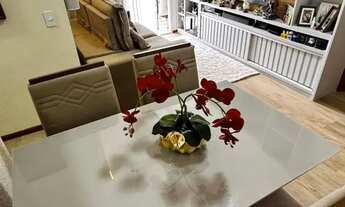 Imagem 4: Apartamento à venda com 2 quartos Paradiso Clube em Valparaíso - Serra - ES