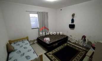 Imagem 7: Casa em Loteamento Parque Verde II - Parque Verde II - Camaçari/BA