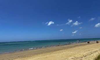 Imagem 2: Beira-mar Tamandaré