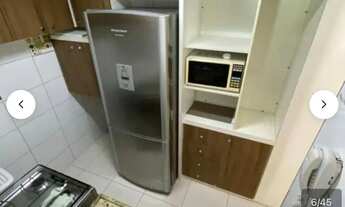 Imagem 5: O famosos 2 em 1. 2 quartos e 2 banheiros liga 9 87 48 31 08 DIEGO9989F OPORTUNIDADE DJULI