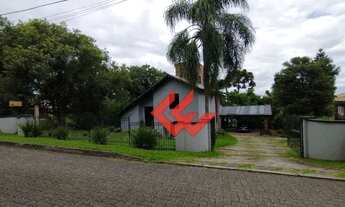 Imagem 4: Sobrado com 3 dormitórios, 281 m² - venda por R$ 2.400.000,00 ou aluguel por R$ 16.790,00