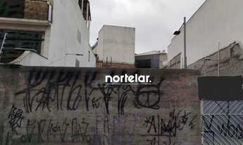 Imagem 2: Terreno à venda, 409 m² por R$ 2.200.000,00 - Lapa - São Paulo/SP