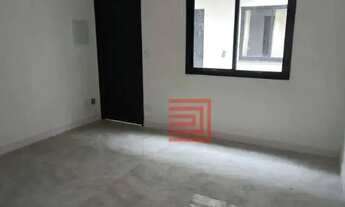 Imagem 5: Sobrado novo disponível para locação com 02 dormitórios e 02 suítes no São Lucas