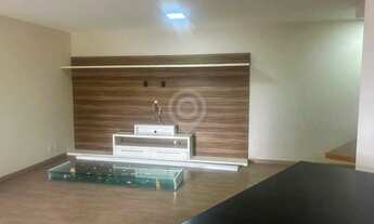 Imagem 3: Apartamento : / Residencial / Centro