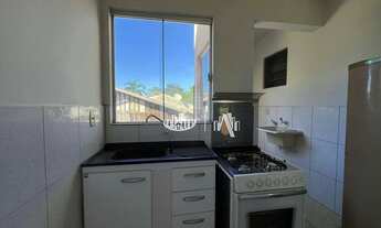 Imagem 5: Apartamento para alugar, 40 m² por R$ 1.010,00/mês - Jardim Indianápolis - Londrina/PR