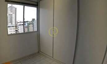 Imagem 7: Apartamento para Aluguel no Castelo, BH