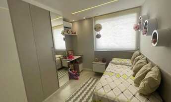 Imagem 13: Maravilhoso 3 quartos na Praia do Morro. Finamente reformado !