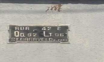 Imagem 5: CASA RESIDENCIAL em MARACANAÚ - CE, PARQUE TIJUCA