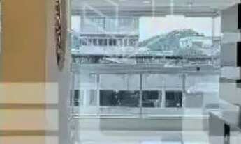 Imagem: Apartamento em Enseada do Suá - Vitória