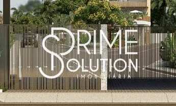 Imagem: Casa em Santo Amaro 3 suítes