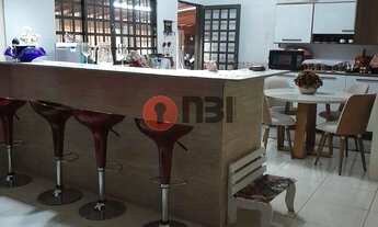 Imagem 6: VENDE-SE CHACARA DE 5 DORMITORIOS 1 COM SUITE COM HIDRO