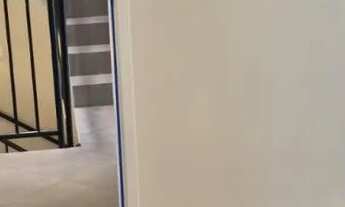 Imagem: VITTACE CLUB