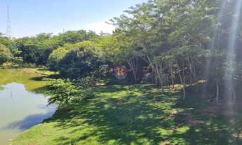 Imagem 4: Terreno de Condomínio com 0 quarto, Residencial Gaivota II, São José do Rio Preto - R$ 560