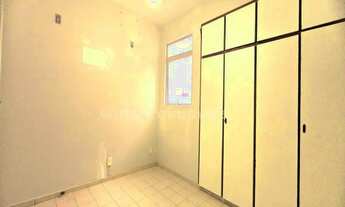 Imagem 6: Apartamento a venda no Cristo Rei com 3 Quartos TR218053 THE -1JK32KQ
