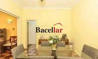 Imagem 6: Apartamento : / Residencial / Copacabana