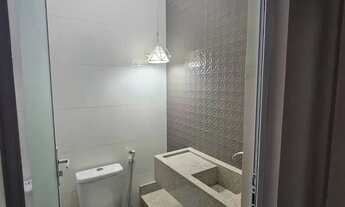 Imagem 6: Pedras do Madeira, Semi Mobiliado, Energia Solar - Porto Velho - RO