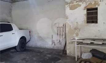 Imagem 4: Casa com 2 quartos à venda ou para locação em Jardim Amália - RJ