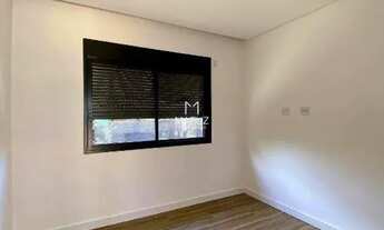 Imagem 8: Casa à venda, 4 quartos, 4 suítes, 4 vagas, Condomínio Veredas da Lagoa - Lagoa Santa/MG