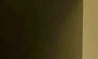 Imagem 3: Sala, 36 m² - venda ou Locação - Centro - Atibaia/SP