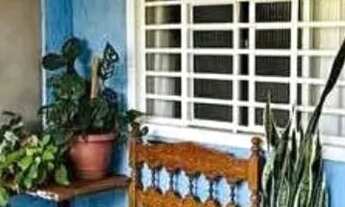 Imagem: R Vendo casa na Marambaia