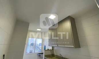 Imagem 4: Apartamento - LARANJEIRAS