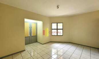 Imagem: Casa com 2 dormitórios para alugar, 80