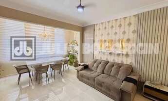 Imagem 2: Rua Jorge Rudge, Maravilhoso 3 quartos todo reformado, 120 metros, 1 vaga, Oportunidade!!!