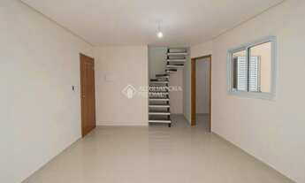 Imagem 4: Cobertura 3 quarto(s), no bairro Vila Mazzei