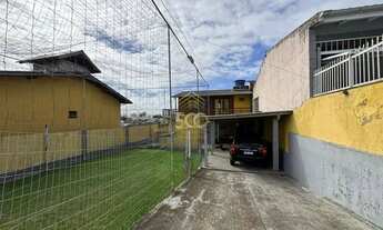 Imagem 3: Residencial Casa - Venda - 330,00 (M²) de Área Total - 330,00 (M²) de Área Privativa - 69