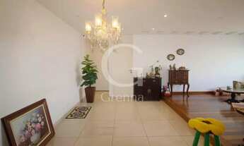 Imagem 6: Apartamento à venda em Pinheiros - SP