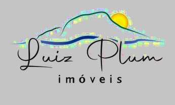 Imagem 3: TERRENO com 670 m2, Ilha Guaratiba