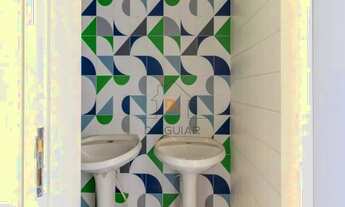 Imagem 6: Loja para Alugar no Imirim com Área de 400m² - Oportunidade Imperdível!