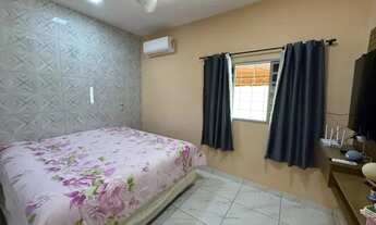 Imagem 7: Pompeia - Compre este lindo imóvel com parcelas acessíveis