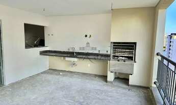 Imagem 6: Apartamento Padrão em São José dos Campos