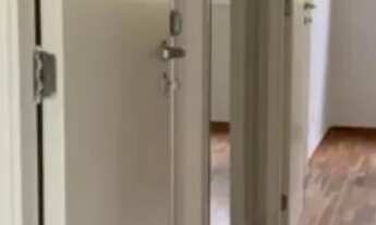 Imagem 7: APARTAMENTO - ALPHAVILLE - SP