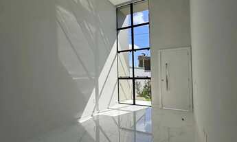 Imagem 3: Que charme esta residência