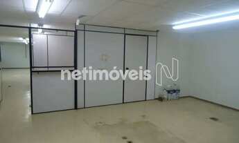 Imagem 3: Venda Sala Cruzeiro Belo Horizonte