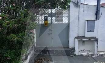 Imagem 5: Casa 02 quartos, 02 vagas no Tucuruvi