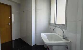 Imagem 5: Apartamento para Venda em Nova Lima, Vila da Serra, 3 dormitórios, 1 suíte, 2 banheiros, 2