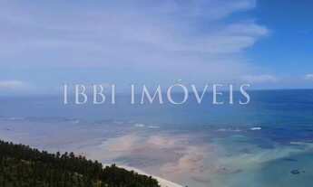 Imagem 6: Excelente Área Na 4ª Praia