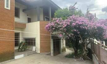 Imagem 6: Sobrado para venda em Jardim Peri com 3 quartos, sendo 1 suíte , 300m²